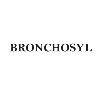 Bronchosyl