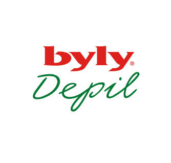 Byly Depil