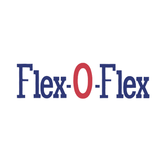 Flex-O-Flex